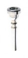 /album/nuestros-productos/yamaha-tr-11b4-jpg/